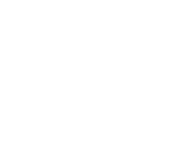 WorkPlace Interventions elearning logo